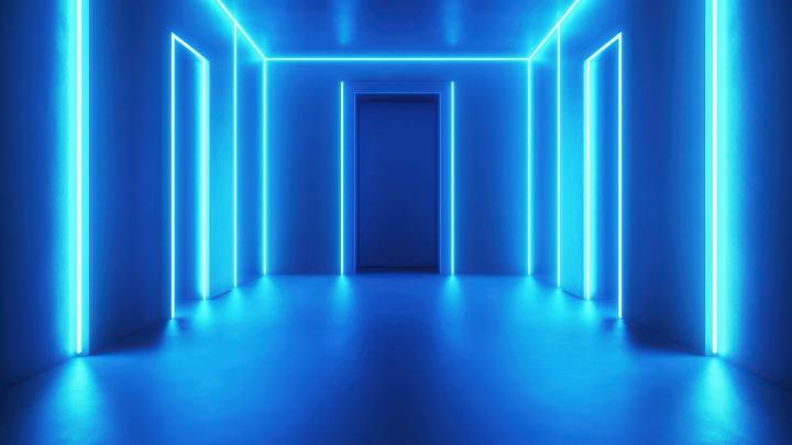 ai vulnerability door