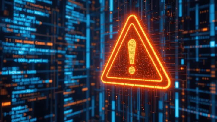 mse major security alert blog