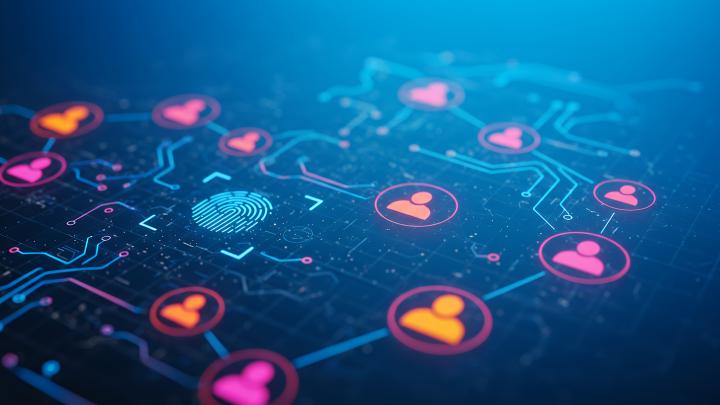 identity risk access pathways blog