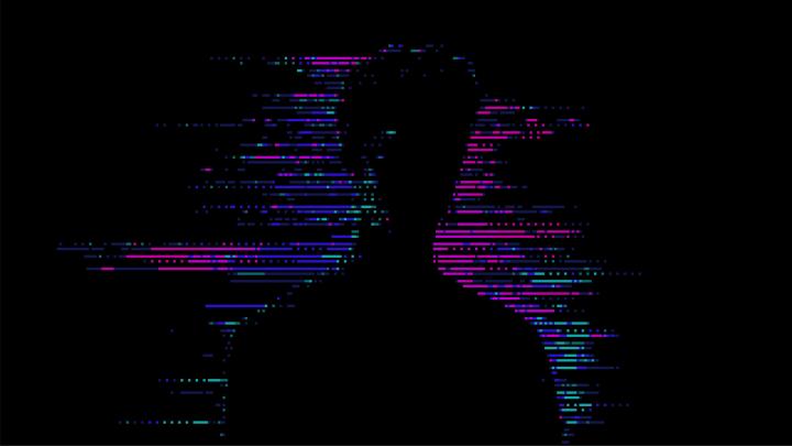 cyber threat actor attribution blog