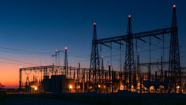 power grid cyber security attacks blog