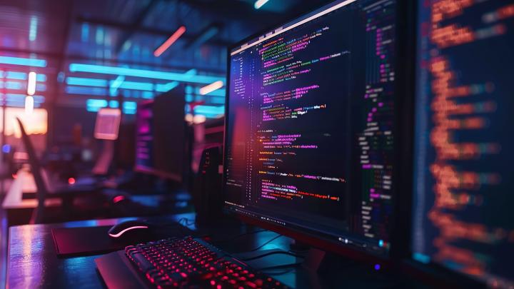 PHP2Shell -  What scanning and patching data reveal - blog
