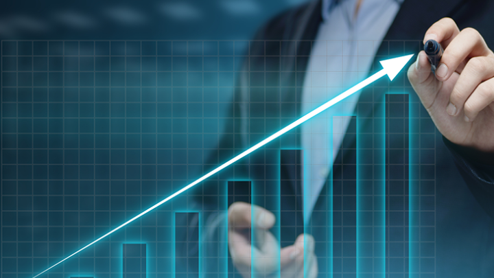 The Importance of Speed in Driving Business Value Through Your VRM Program