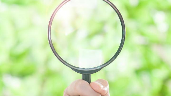 5 Common Issues In Building An Information Security Management System