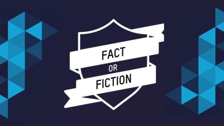 Fact or Fiction (Part 2): More Misconceptions About Third-Party Risk Management