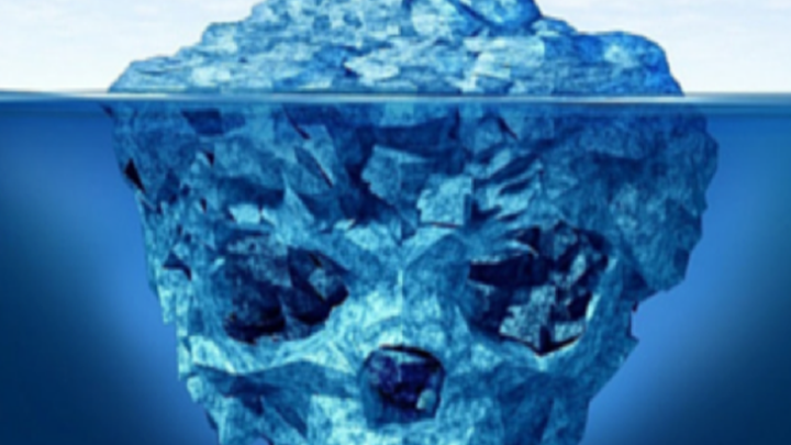Monitoring Necurs - The tip of the iceberg