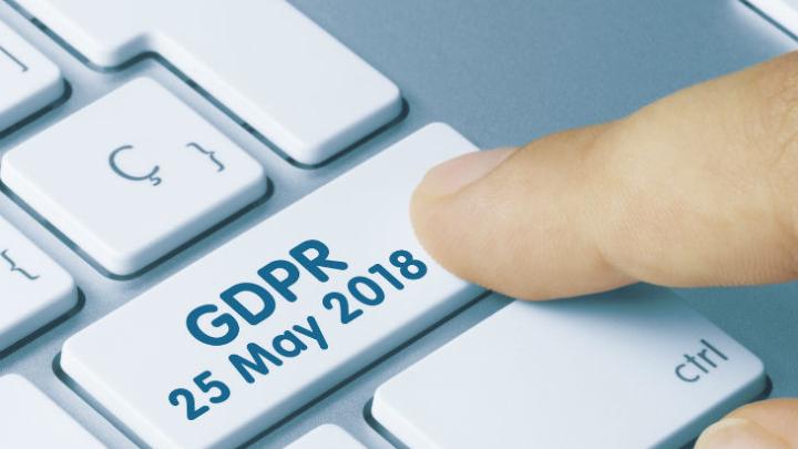 A Breakdown Of Terms In The General Data Protection Regulation (GDPR)