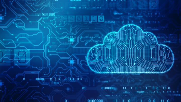 What Companies Using Cloud Computing Services Need To Know About Their Risk Responsibilities