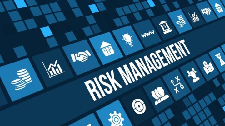 Get Started With Vendor Security Risk Management Assessments