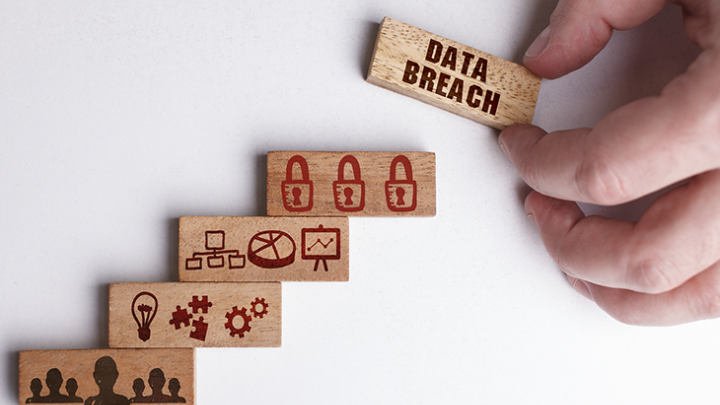 Are Data Breaches Actually on the Rise?