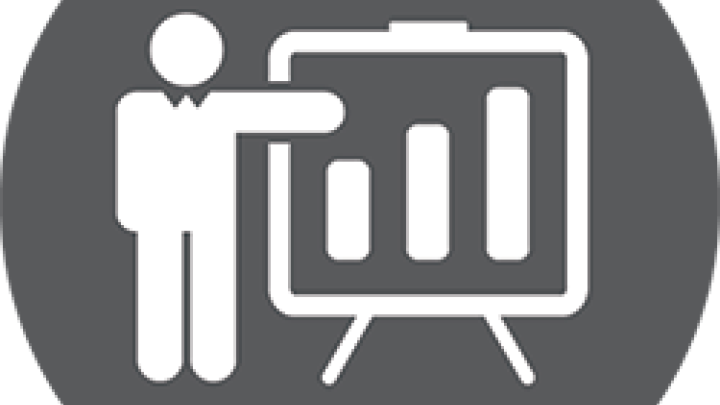 New Methods for Assessing and Mitigating Security Risk