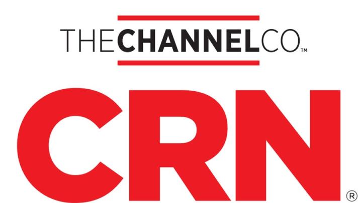 The 10 Biggest Cybersecurity Risks Businesses Face In 2021