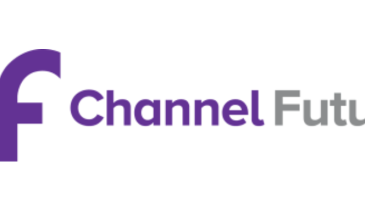 Insured Losses from SolarWinds Hack Mount, But Could Be Worse