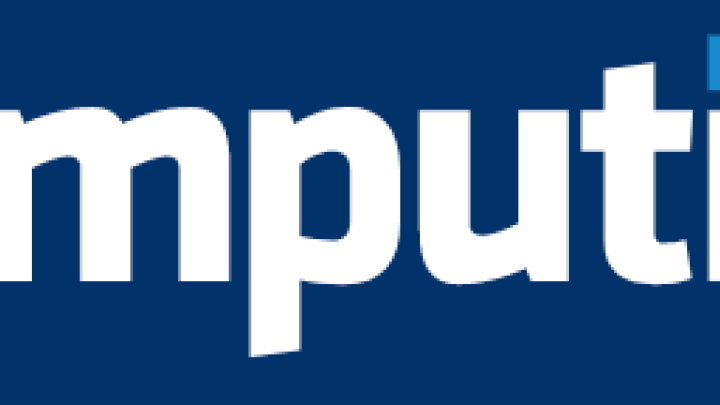 Microsoft leads take-down of Necurs botnet