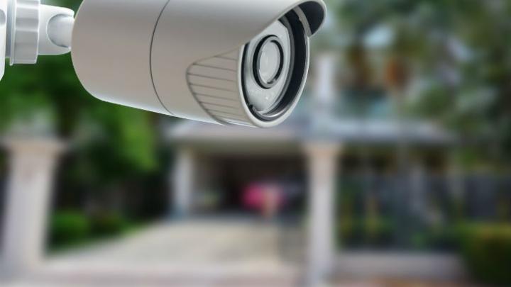 Cybersecurity In The IoT (Internet Of Things): What You Need To Know