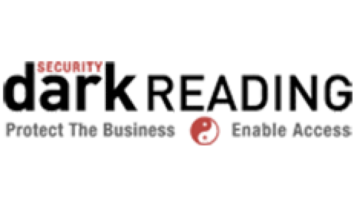 7 Ways to Mitigate Supply Chain Attacks