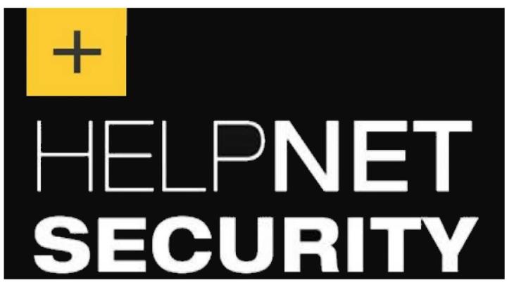 New BitSight capabilities enable more effective third-party cyber risk management