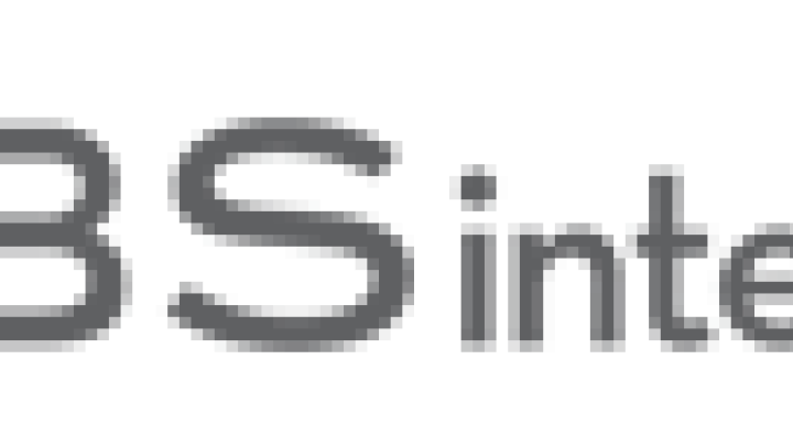 Cyber measures only effective with board-level approval, says expert