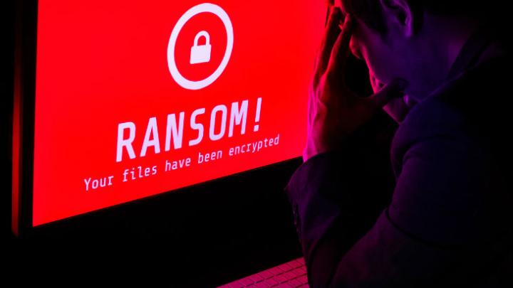 Ransomware Cyber Attacks: Which Industries Are Being Hit The Hardest?