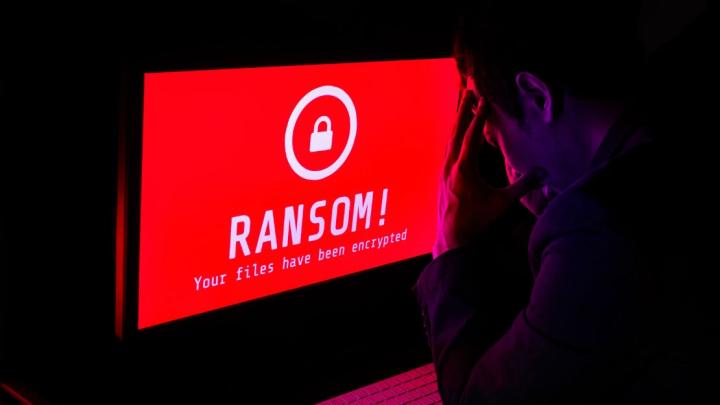 Poor Patching Cadence Correlated To Healthcare Ransomware Risk