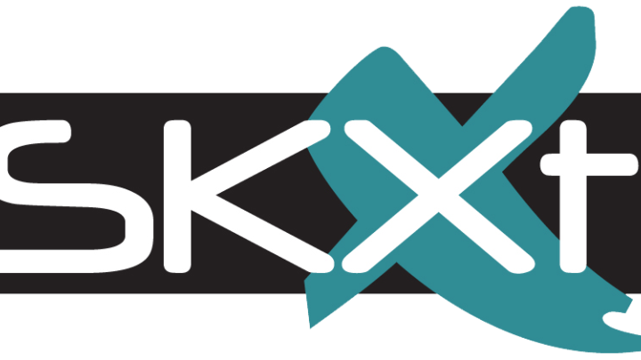 The Growing Importance of Risk Transfer & Cyber Insurance