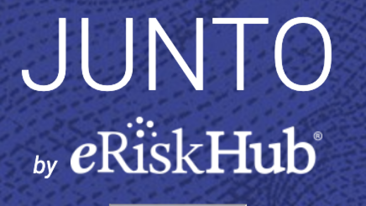 The Intersection of Third Party Risk and Insurance