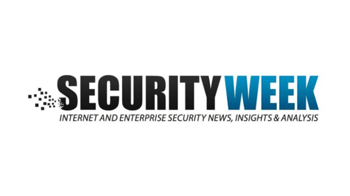 DHS Issues Alert for Windows 'BlueKeep' Vulnerability