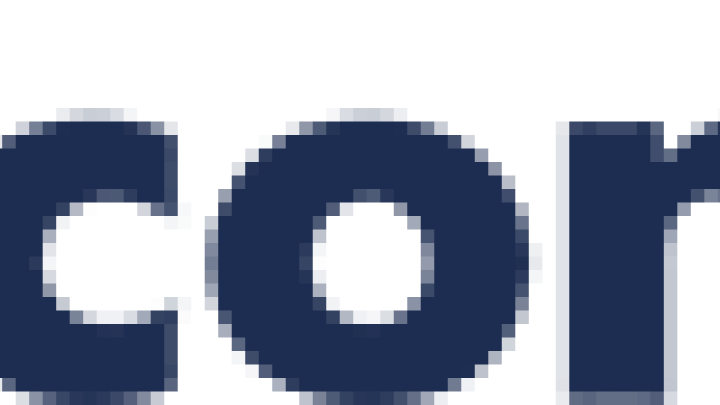 Microsoft And Others Takedown Botnet Necurs