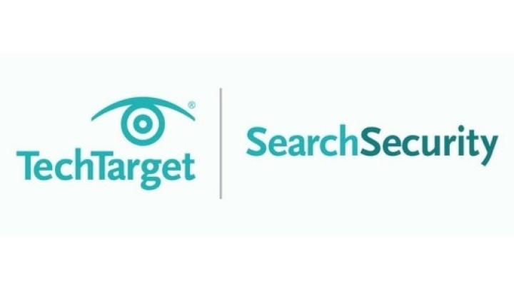 Ransomware attacks poised to disrupt coronavirus response efforts