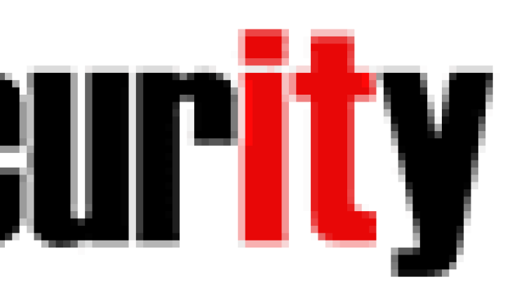 Researchers: GDPR Already Having Positive Effect on Cybersecurity in EU