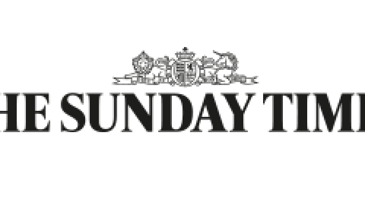 Auditing and Monitoring Suppliers