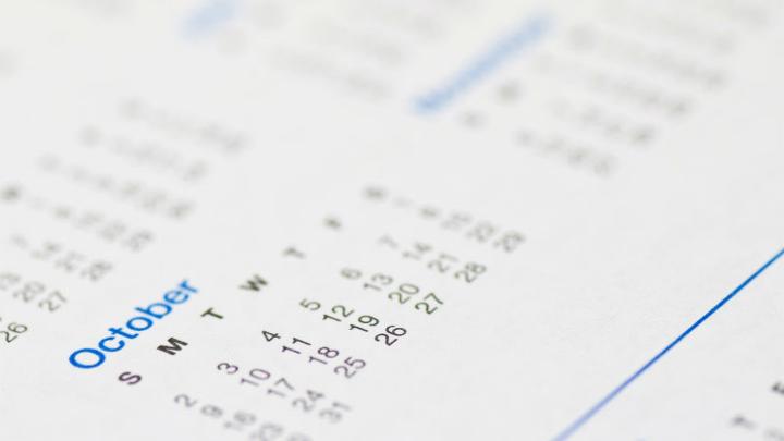 17 Major Data Breaches From 2013 To 2015