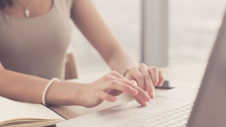 The 8 Most-Read Cybersecurity Articles On The BitSight Blog