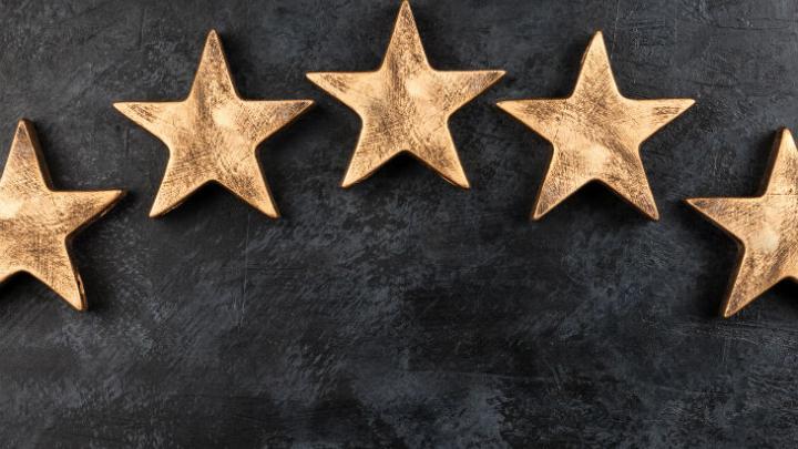 Vendor Risk Management: 5 Ways To Improve Your Efficiency