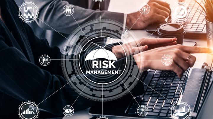 What is Vendor Risk Management (VRM)?