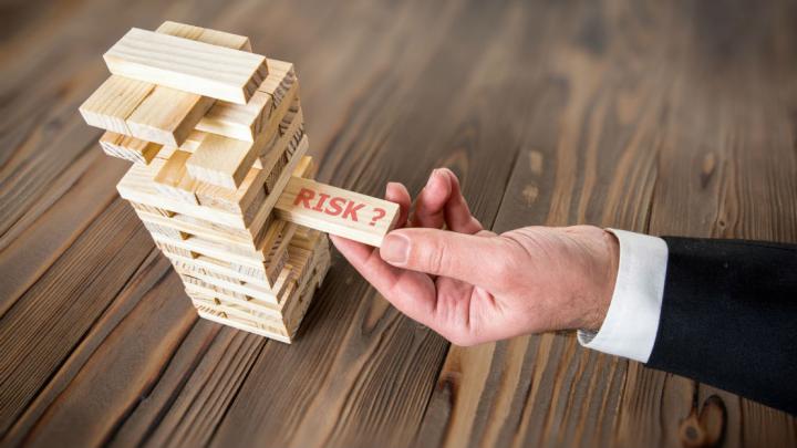 Vendor Risks: 5 Ways To Improve Third-Party Cybersecurity