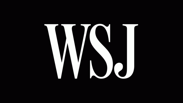 Cyber Insurers Get Tough on Risk Assessments Amid Coronavirus Pandemic