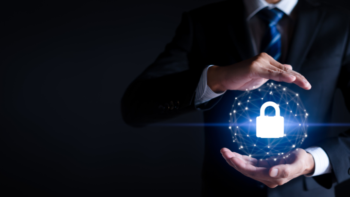 What is Cyber Security Performance Management?