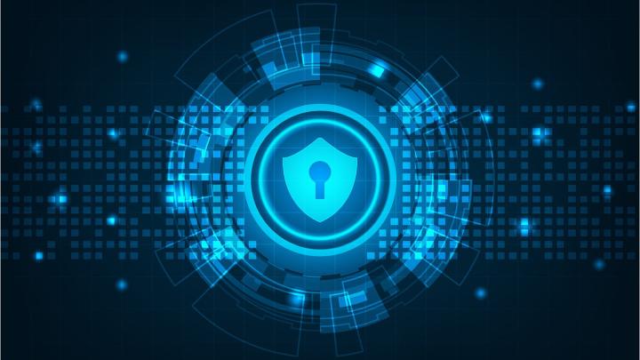 Cyber Basics: Understand Vulnerabilities, Threats & Exploits