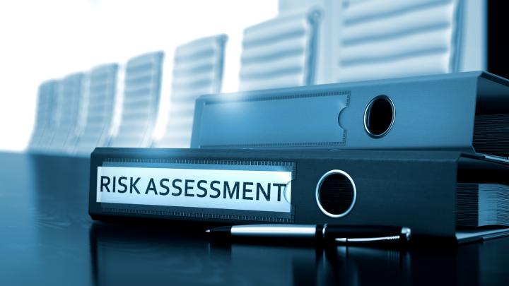Streamline Your Bank's Third-Party Vendor Management Risk Assessments