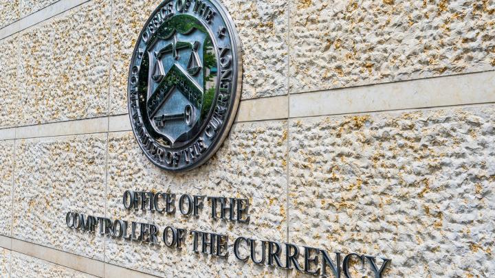 OCC Guidance: Ongoing Monitoring & Third-Party Risk Management