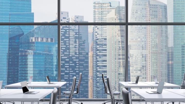 Financial services in Asia Pac face regulatory driven scrutiny of cyber risk management