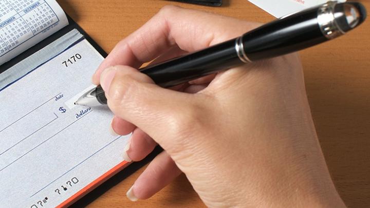 NAFCU Services Selects BitSight as a Preferred Partner