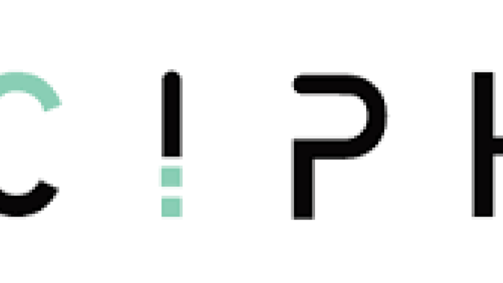 Nikkei hit by BEC scam as payments get larger