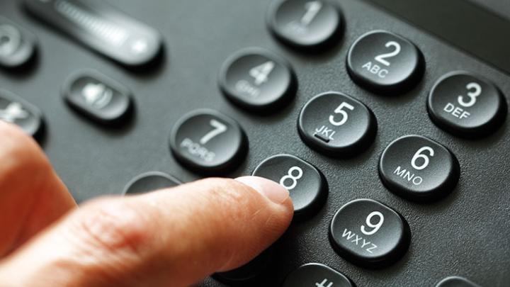 Best Practices for implementing vendor security ratings