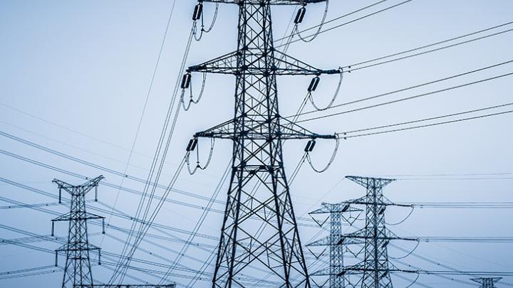 BitSight Insights: Are Energy and Utilities At Risk of a Major Breach?