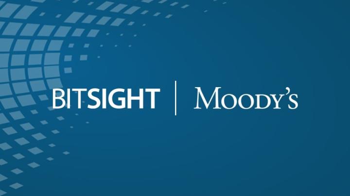 The BitSight and Moody's Partnership: A New Era For Cybersecurity