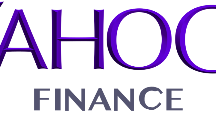 Steve Harvey, BitSight CEO, explains how companies should tackle cybersecurity challenges on YahooFinance