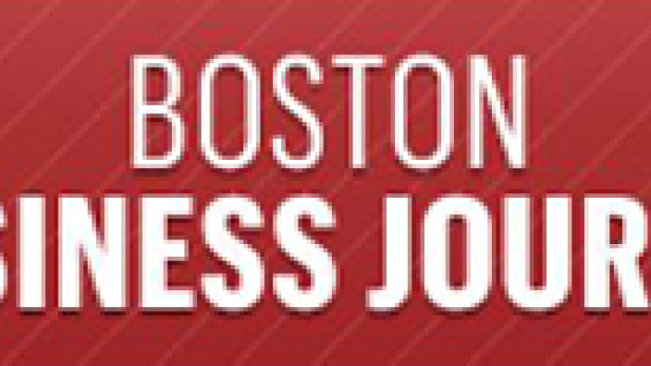 What's Next? CEOs weigh in on a post-pandemic business world