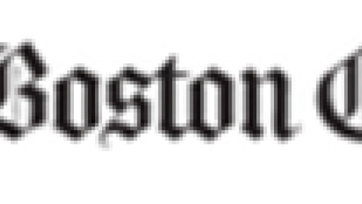 With cyber attacks on the rise, Boston security firms are growing